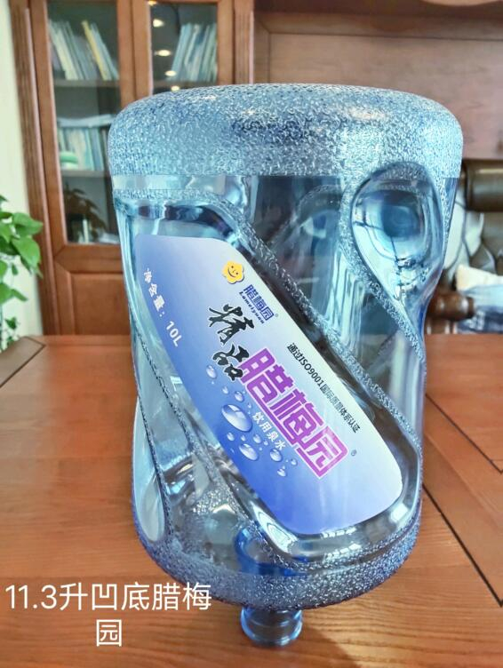 公司常年出售水桶破粹料，價格來電詳談